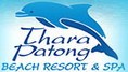 Thara Patong Beach Resort Phuket